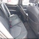 4T1M11AK2LU909645 2020 Toyota Camry Se auction photo thumbnail 8