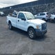 1FTMF1CM0CKD69048 2012 Ford F-150 Xl auction photo thumbnail 1