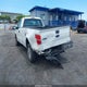 1FTMF1CM0CKD69048 2012 Ford F-150 Xl auction photo thumbnail 6