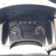 1FTMF1CM0CKD69048 2012 Ford F-150 Xl auction photo thumbnail 7