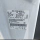 1FTMF1CM0CKD69048 2012 Ford F-150 Xl auction photo thumbnail 9