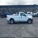 1FTMF1CM0CKD69048 2012 Ford F-150 Xl auction photo thumbnail 13
