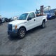 1FTMF1CM0CKD69048 2012 Ford F-150 Xl auction photo thumbnail 2