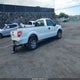 1FTMF1CM0CKD69048 2012 Ford F-150 Xl auction photo thumbnail 4