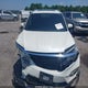 5FNYF6H92GB053298 2016 Honda Pilot Touring auction photo thumbnail 12