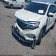 5FNYF6H92GB053298 2016 Honda Pilot Touring auction photo thumbnail 6