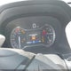 5FNYF6H92GB053298 2016 Honda Pilot Touring auction photo thumbnail 7