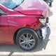 4T1BF1FKXFU994823 2015 Toyota Camry Se auction photo thumbnail 18