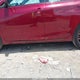 4T1BF1FKXFU994823 2015 Toyota Camry Se auction photo thumbnail 20