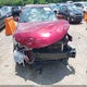 4T1BF1FKXFU994823 2015 Toyota Camry Se auction photo thumbnail 6