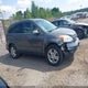 5J6RE4H74BL097801 2011 Honda Cr-V Ex-L auction photo thumbnail 13