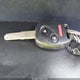 5J6RE4H74BL097801 2011 Honda Cr-V Ex-L auction photo thumbnail 11