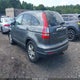 5J6RE4H74BL097801 2011 Honda Cr-V Ex-L auction photo thumbnail 3