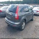 5J6RE4H74BL097801 2011 Honda Cr-V Ex-L auction photo thumbnail 4