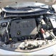 1NXBU40E69Z084343 2009 Toyota Corolla S auction photo thumbnail 10