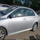 1NXBU40E69Z084343 2009 Toyota Corolla S auction photo thumbnail 14