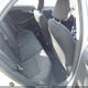 1NXBU40E69Z084343 2009 Toyota Corolla S auction photo thumbnail 8