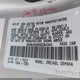 1NXBU40E69Z084343 2009 Toyota Corolla S auction photo thumbnail 9