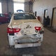 1G1ZE5ST5GF283637 2016 Chevrolet Malibu 1Lt auction photo thumbnail 6