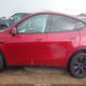 7SAYGDEEXSA347527 2025 Tesla Model Y Long Range Dual Motor All-Wheel Drive auction photo thumbnail 15
