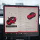 7SAYGDEEXSA347527 2025 Tesla Model Y Long Range Dual Motor All-Wheel Drive auction photo thumbnail 19