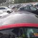 7SAYGDEEXSA347527 2025 Tesla Model Y Long Range Dual Motor All-Wheel Drive auction photo thumbnail 21