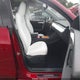 7SAYGDEEXSA347527 2025 Tesla Model Y Long Range Dual Motor All-Wheel Drive auction photo thumbnail 5