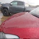 7SAYGDEEXSA347527 2025 Tesla Model Y Long Range Dual Motor All-Wheel Drive auction photo thumbnail 6