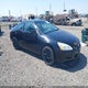 1HGCM72655A012322 2005 Honda Accord 2.4 Ex auction photo thumbnail 1