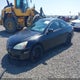 1HGCM72655A012322 2005 Honda Accord 2.4 Ex auction photo thumbnail 2
