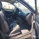 1HGCM72655A012322 2005 Honda Accord 2.4 Ex auction photo thumbnail 5