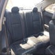 1HGCM72655A012322 2005 Honda Accord 2.4 Ex auction photo thumbnail 8