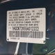 1HGCM72655A012322 2005 Honda Accord 2.4 Ex auction photo thumbnail 9