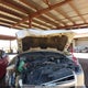 3GNFK16367G169562 2007 Chevrolet Suburban 1500 Lt auction photo thumbnail 10