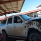 3GNFK16367G169562 2007 Chevrolet Suburban 1500 Lt auction photo thumbnail 13