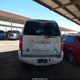 3GNFK16367G169562 2007 Chevrolet Suburban 1500 Lt auction photo thumbnail 16