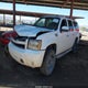 3GNFK16367G169562 2007 Chevrolet Suburban 1500 Lt auction photo thumbnail 2