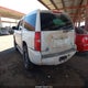 3GNFK16367G169562 2007 Chevrolet Suburban 1500 Lt auction photo thumbnail 3