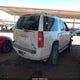 3GNFK16367G169562 2007 Chevrolet Suburban 1500 Lt auction photo thumbnail 4