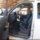 3GNFK16367G169562 2007 Chevrolet Suburban 1500 Lt auction photo thumbnail 5
