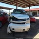 3GNFK16367G169562 2007 Chevrolet Suburban 1500 Lt auction photo thumbnail 6