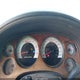 3GNFK16367G169562 2007 Chevrolet Suburban 1500 Lt auction photo thumbnail 7