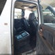 3GNFK16367G169562 2007 Chevrolet Suburban 1500 Lt auction photo thumbnail 8