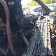 1FTFW1ET9DFC41804 2013 Ford F-150 Platinum auction photo thumbnail 14