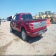 1FTFW1ET9DFC41804 2013 Ford F-150 Platinum auction photo thumbnail 3