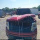 1FTFW1ET9DFC41804 2013 Ford F-150 Platinum auction photo thumbnail 6