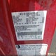 1FTFW1ET9DFC41804 2013 Ford F-150 Platinum auction photo thumbnail 9