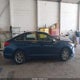5NPE24AF7HH444095 2017 Hyundai Sonata auction photo thumbnail 12