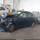 5NPE24AF7HH444095 2017 Hyundai Sonata auction photo thumbnail 13