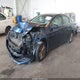 5NPE24AF7HH444095 2017 Hyundai Sonata auction photo thumbnail 2